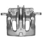 Order Rear Left Rebuilt Caliper by ARMATURE DNS - C3891 For Your Vehicle